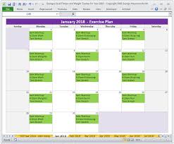 Pin On Fitness Planner And Weight Tracker Excel Spreadsheet