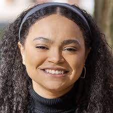 Baltimore Sun Media summer 2023 interns