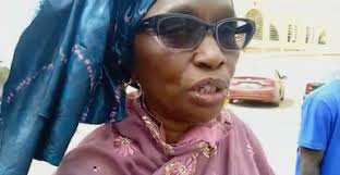 Kadiata Malick Diallo sur les élections