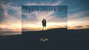 Lumină și viață la ora 0 ? Download Frdm Poate Intr O Zi Original Radio Edit