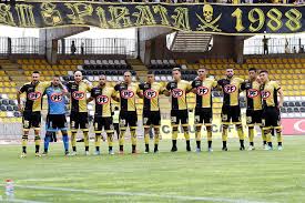 Maybe you would like to learn more about one of these? Coquimbo Unido Wiki Futbol Amino Amino