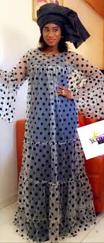 Discover some of the most popular trends on pinterest for 2020, from the everyday to the extraordinary. Pin By Julie N Da Kossonou On Kia Thialay Latest African Fashion Dresses African Maxi Dresses African Prom Dresses