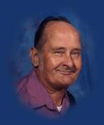 Obituary for Charles Ray Cottle