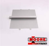 125388-01H | Bently Nevada Half-height Module Internal Chassis