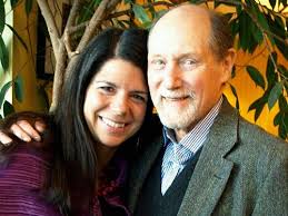 Violinist.com: The Sphinx Competition