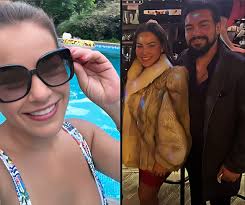 90 Day Fiance Breaking News‎‏