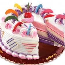 5 out of 5 stars (934) $ 24.99. Goldilocks Cakes