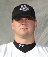 Baseball Falls In Extra Innings To Miami, 7-6