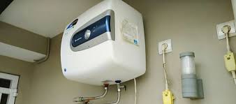 Cara pasang water heater listrik yang berikutnya adalah menyambungkan keluaran dari kran ke shower. Update Harga Water Heater Ariston 15 Liter 30 Liter Daftar Harga Tarif