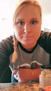 Garlic Trend! #SayQuayNotKway #LoveMeMode #foodtiktok