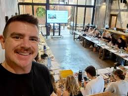 positiveleadership #wellbeingscience #positivepsychology  #wellbeingintheworkplace #culture #psychologicalsafety