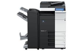 We offer a one year performance warranty on all compatible & remanufactured products. Konica Minolta Bizhub C364