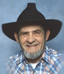 William G. "Bill" Nolan, 89, Wellsville