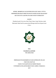 Definisi pertunangan dalam islam adalah kesepakatan pribadi dengan maksud untuk menikah. Pertunangan Dalam Islam