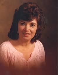 Obituary for Carole Lee (Bolyard) Squires