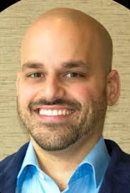 Five Fantastic Small Business Lawyers in Philadelphia, PA