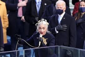 Get the latest news on inauguration day 2021, as joe biden is sworn into office, from mail online. Tkvtk3oczokhzm