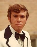 Daniel Arendt Obituary