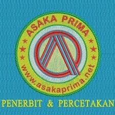 Check spelling or type a new query. Buku Paud Dan Ape Bop Paud 2020 Posts Facebook