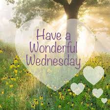 Best Happy Wednesday Quotes For Your Motivational