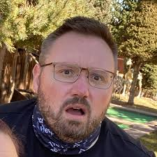 Twisters may have Glen Powell. But we have the United meteorologists. 🌦️  Ride along to find out how our team tracks the weather to keep you safe.  #UnitedAirlines #Aviation #Meteorology #Meteorologist #DayInTheLife