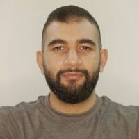 100+ "Jamal Hussein" profiles