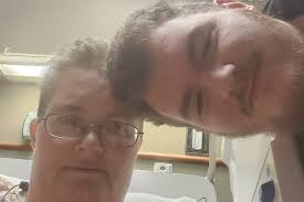 Fundraiser by Tiffany Carlisle : Single Mom Battles Tumors and Housing  Crisis