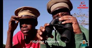 Mafenya brothers in action 10, mafenya brothers in action 3, mafenya brothers in action 6, mafenya brothers in action 12 trailer, mafenya brothers in action 12 ready, boti majulie 4, xitsonga comedy ma delela svara by mafosi, mina hi mina, udlawela nomo com mito munguambe by magull studios. Mafenya Brothers 12 Full Movies Vdmate Download Mafenya Brothers Action 12 2019 F5noworld