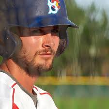 Boulder Collegians Baseball Club (@bouldercollegiansbaseballclub) • Facebook