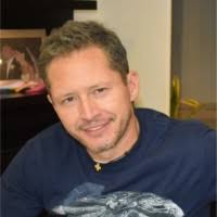 40+ "Bruner" profiles