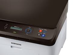 Printer and scanner software download. Hp Samsung Xpress Sl M2070 Duplex A4 Mono Laser Printer Printers Eol Printers Office Equipment Office And Supplies Multitronic