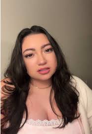 Mikey Madison Pedro Pascal