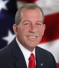 Veterans, newcomers vie for wins or general election spots in Nassau primary