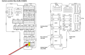 Enter your vehicle info to find more parts and verify fitment. 2000 Ford Explorer Radio Fuse Diagram Wiring Diagram Text Slow Suite Slow Suite Albergoristorantecanzo It
