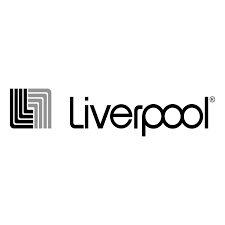 We have 52 free liverpool vector logos, logo templates and icons. Liverpool Logo Black And White Brands Logos