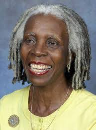 Khalilah Martin's Instagram, Twitter & Facebook