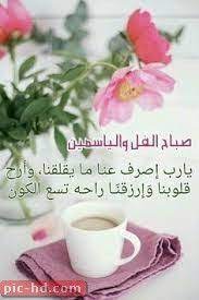 صور صباح الياسمين صباح الفل والياسمين place card holders place cards glassware