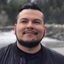 Marcos Meraz's Instagram, Twitter & Facebook