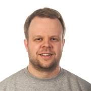 Medarbeidere Skip og havkonstruksjoner