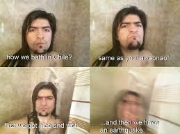 We Still Doing The Bathing Thing Funny Memes Crazy Funny Memes Shower Memes