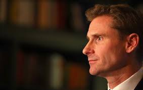 Foreigners 'increasingly using student visas as back door' to work in UK