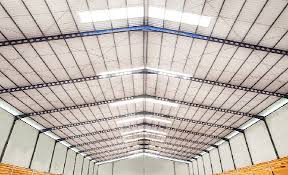 Kedua kita hitung bahan yang diperlukan untuk membuat kerangka kanopinya. 11 Jenis Kanopi Modern Untuk Carport Dan Rumah Minimalis