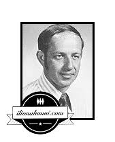 Ilion High Class of 2002 Home Page