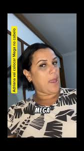 Adriana's Beauty Transformation: From Lashes to Hair Extensions