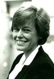 Barnard College Collections