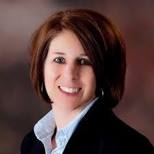 Desiree Mckenzie Email & Phone Number