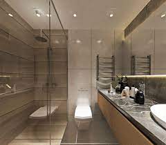 Virtual bathroom planner is a free bathroom remodel software which you can use to create 3d one of our their designers will then create the perfect design completely free of charge and send it to. Bathroom Design Free Scene 3dsmax Vray By Cagatay Memis 2 Cg Tips