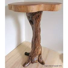 We did not find results for: Tree Trunk Coffee Table You Ll Love In 2021 Visualhunt