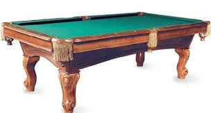 Serenity Health Home Decor Shop Water Fountains Fire Pits Hammocks Outdoor Living Pool Table Slate Modern Pool Table Beautiful Pools