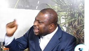 1691 rosemont pl atlanta, ga 30329 more information Ej Investments Lawyer Slams Gtboard Over Unfounded Claim The Fatu Network